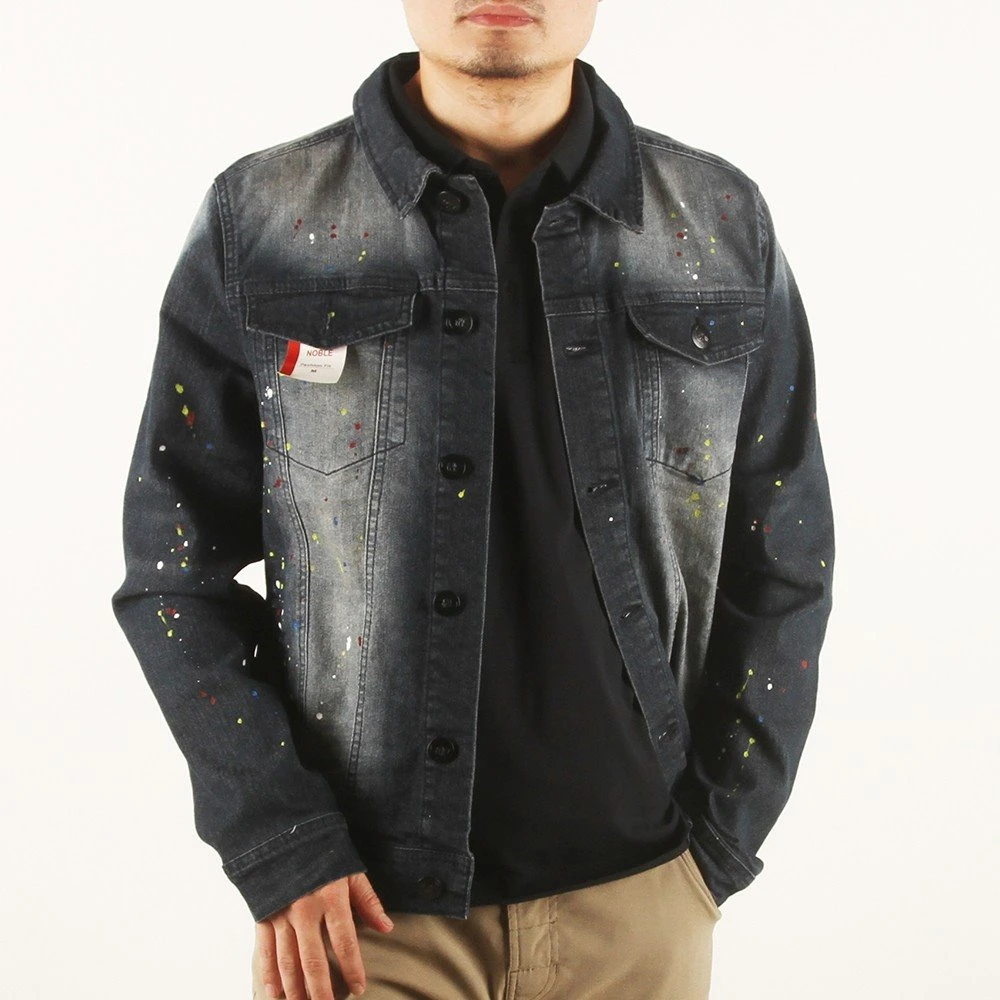 Men's  3 Color Fashion denim jacket (9).jpg