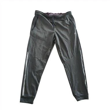 Joggers Cool Tech Fleece da uomo